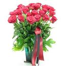 Item #: VNG-RO-RO0605